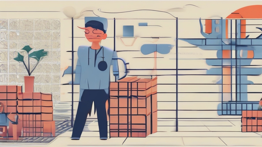 云原生架构下的智能资源调度：从Kubernetes到AI驱动的优化实践