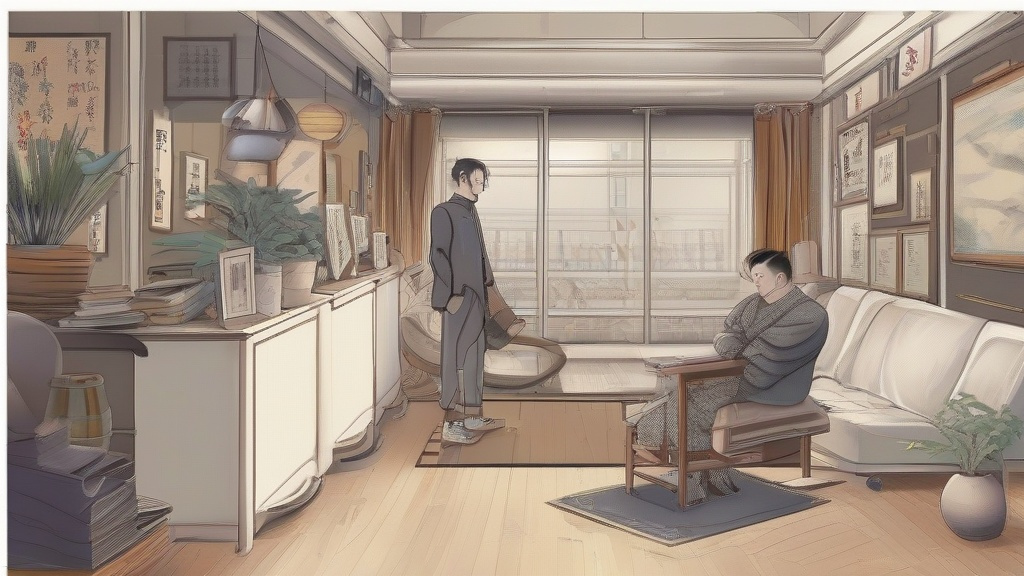 开源生态中的微内核架构：解耦与扩展的平衡之道