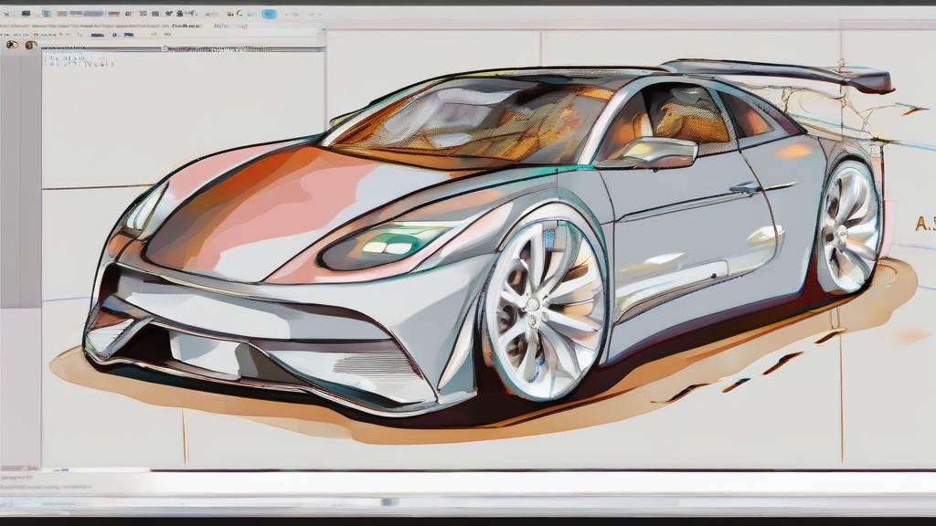 AI驱动的代码生成：从辅助工具到智能开发范式变革