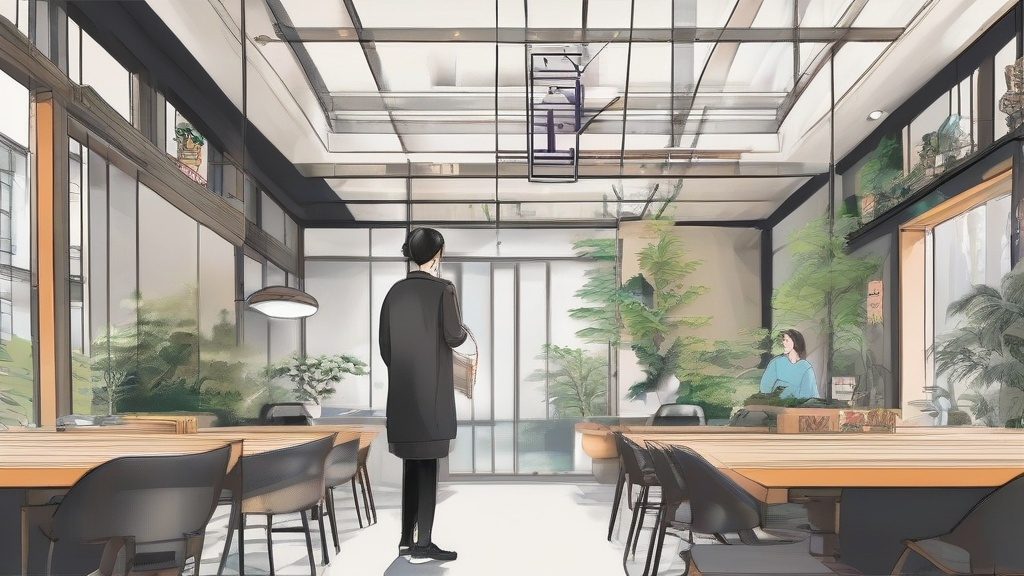 量子计算与AI融合：开启下一代智能革命的新范式