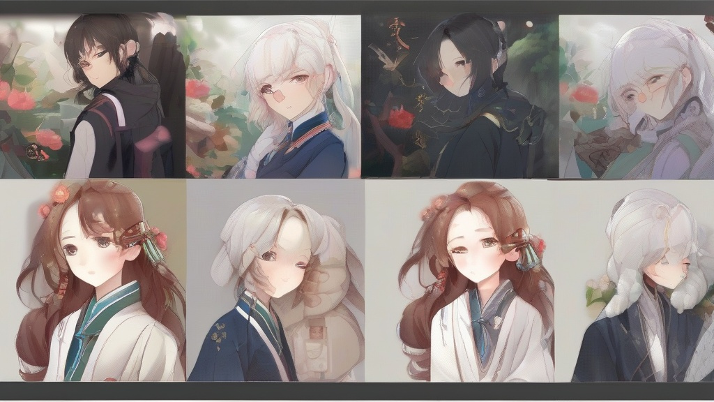 AI驱动的软件开发：从辅助编码到智能架构的范式革命