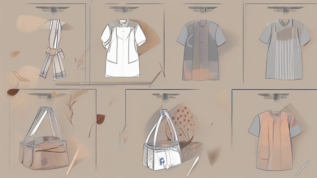 微服务架构下的服务网格技术：Istio深度实践与性能优化