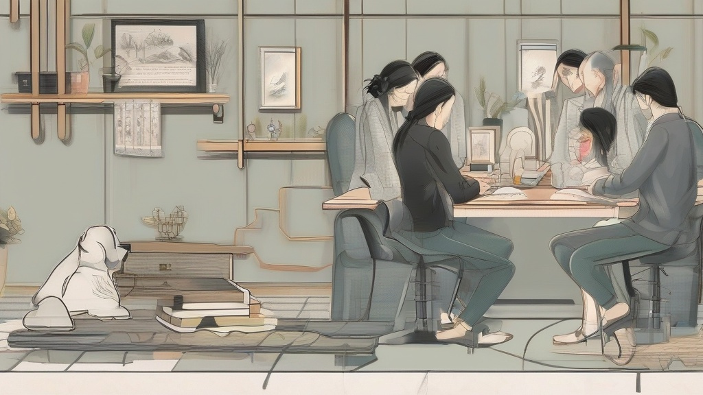 量子计算与AI融合：开启下一代智能革命的新纪元