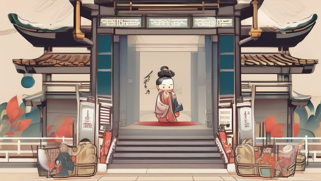 云原生架构下的混合云多活部署：技术演进与实现路径