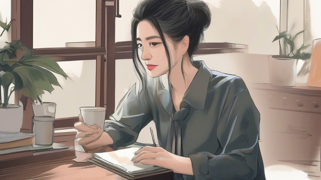 量子计算突破：从实验室到产业化的关键跃迁