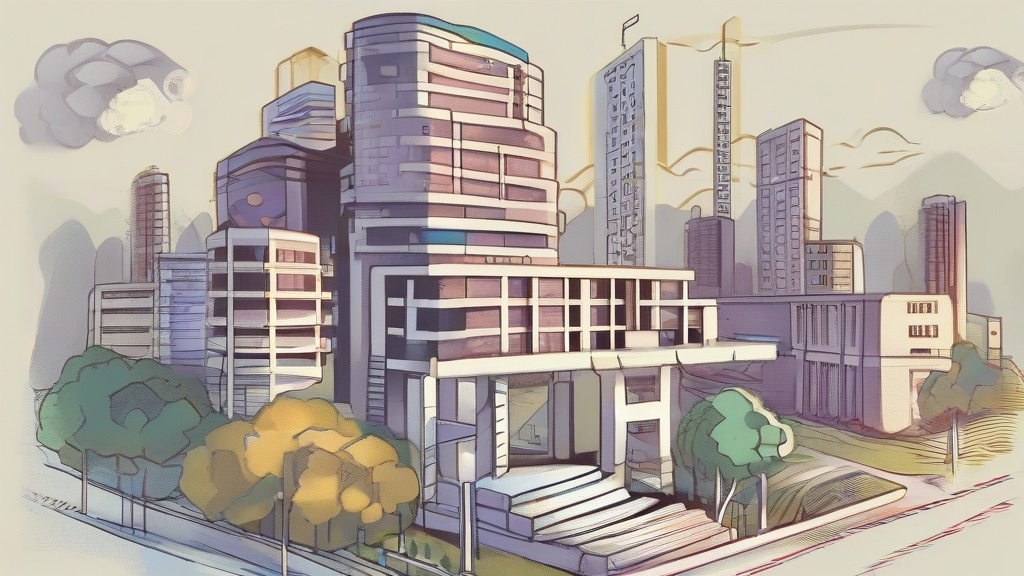 云原生架构下的Serverless计算：从概念到实践的深度解析