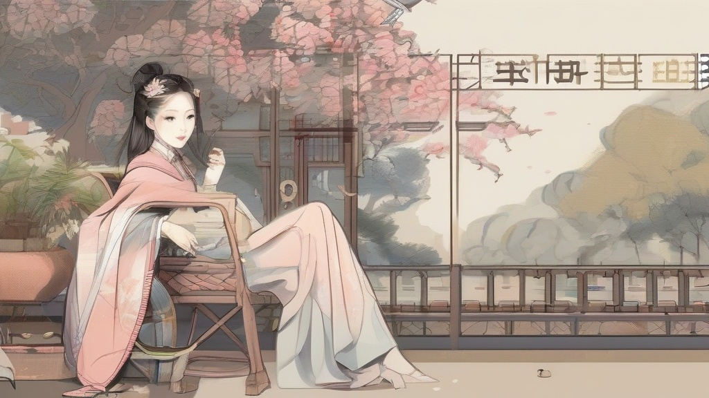 量子计算与AI的融合：下一代计算革命的破晓时刻