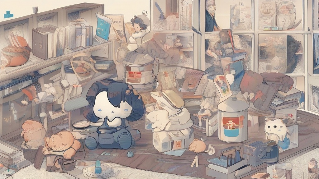 AI驱动的代码生成：重塑软件开发范式的革命性技术