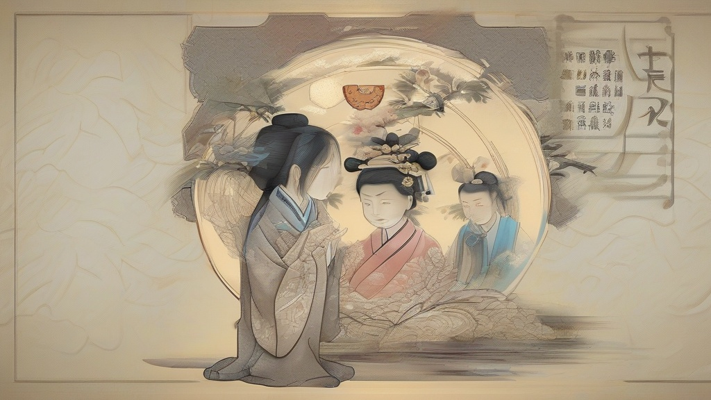 开源项目生态中的技术协同与创新：从架构设计到社区治理的实践探索