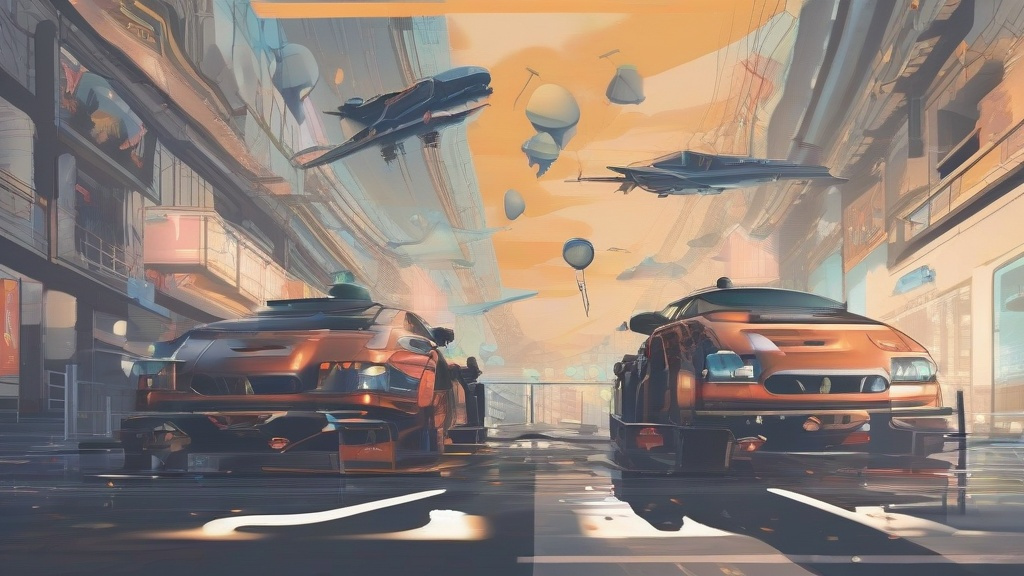 AI驱动的智能代码生成：从Copilot到自主开发系统的演进路径