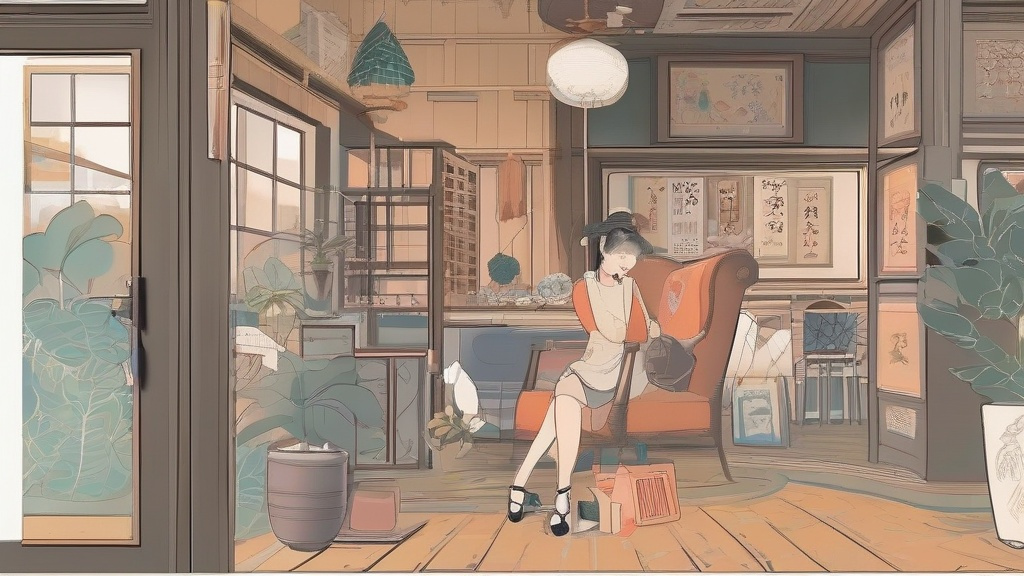 量子计算突破：从实验室到产业化的关键一步