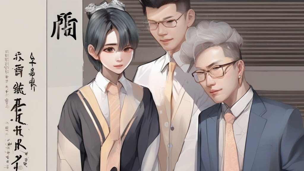 AI驱动的智能代码生成：从辅助工具到开发范式革命