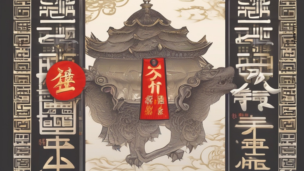 神经符号系统：人工智能认知革命的新范式