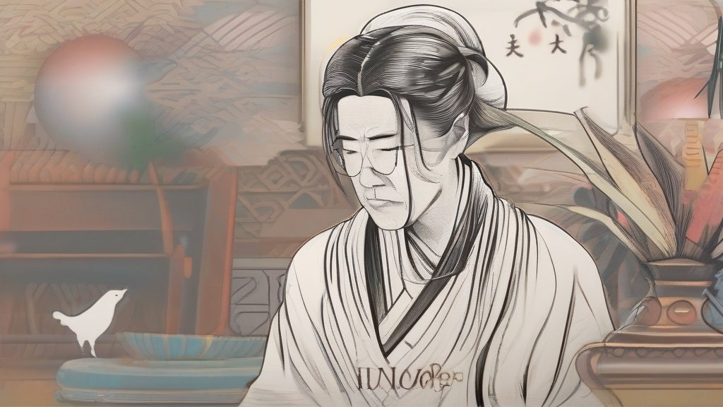 开源项目协作新范式：从代码共享到生态共建的技术演进