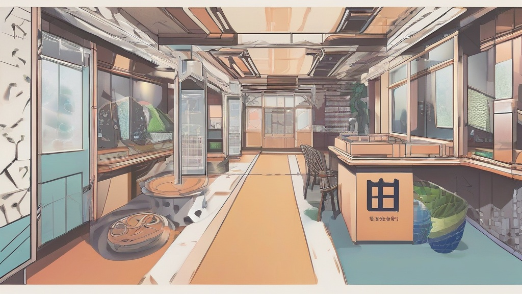 云原生架构下的Serverless计算：从概念到落地实践的深度解析