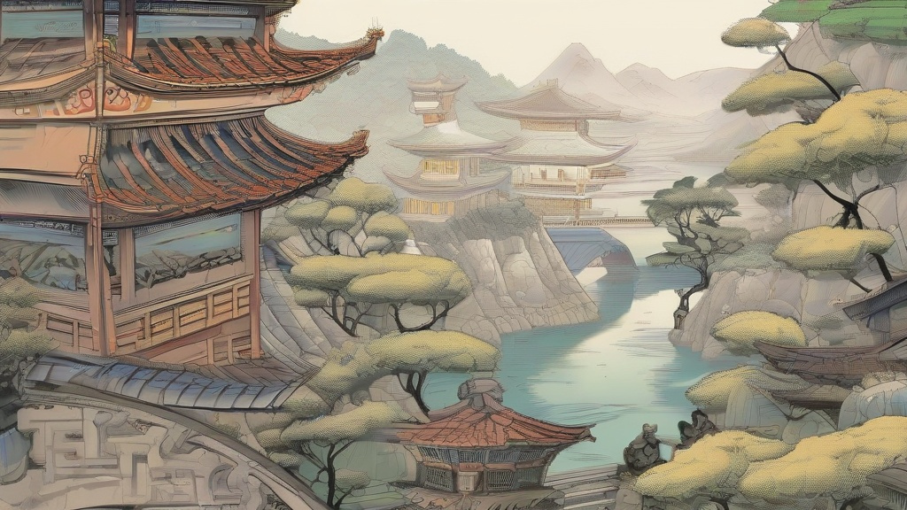 开源生态下的技术协同创新：从代码共享到价值共创的范式演进