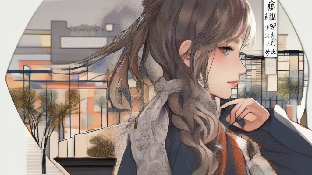 量子计算与AI融合：开启下一代智能革命的新纪元