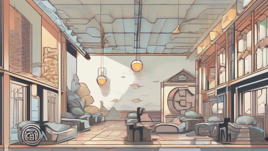 云原生架构下的Serverless计算：从概念到实践的深度解析