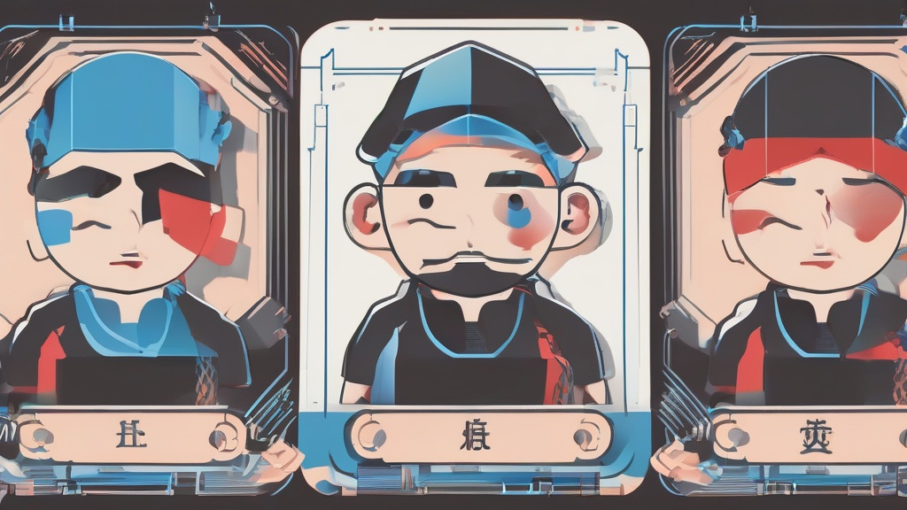 云原生架构下的智能资源调度：从Kubernetes到AI驱动的优化实践