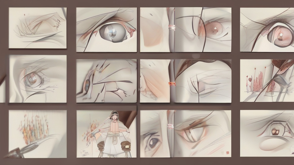 量子计算与AI融合：开启下一代智能革命的新范式