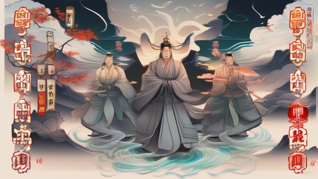 神经符号系统：人工智能的第三条进化路径