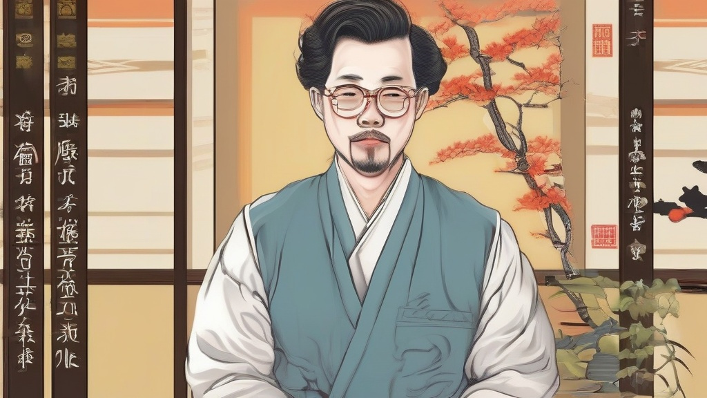 开源生态下的技术协同创新：从代码共享到价值共创的演进之路