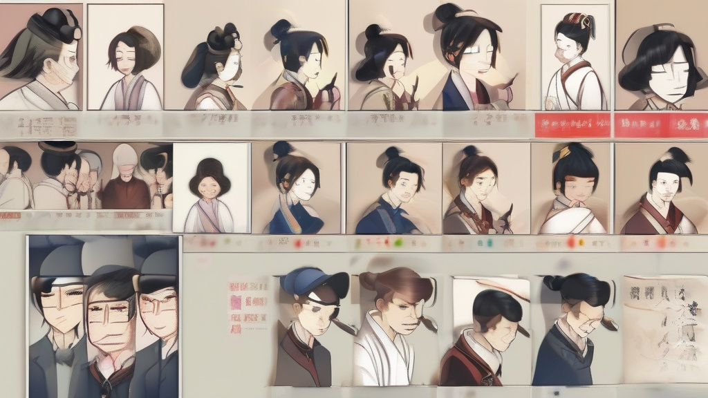 开源生态中的技术协同创新：从代码共享到价值共创的演进路径