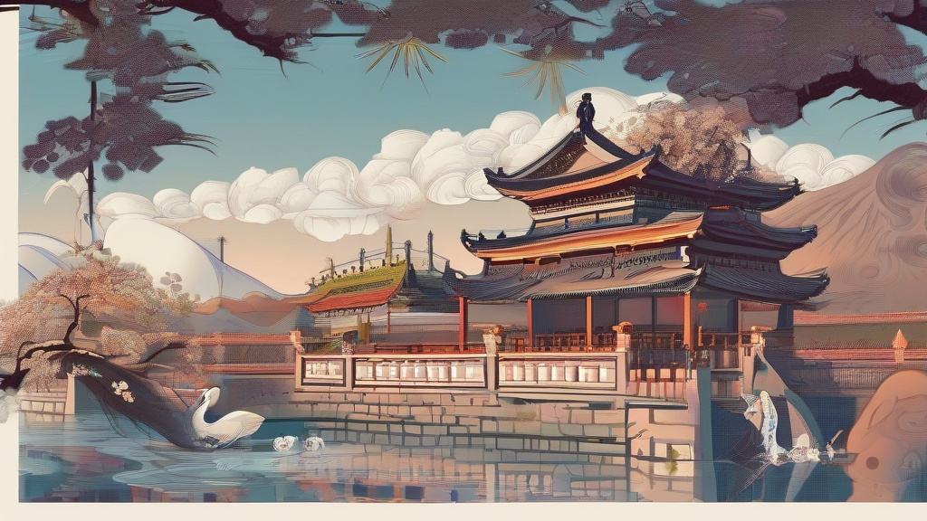 神经符号系统：人工智能认知革命的新范式