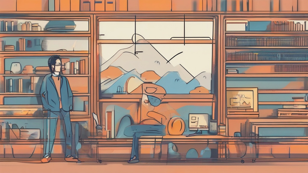 云原生架构下的Serverless计算：技术演进与未来趋势