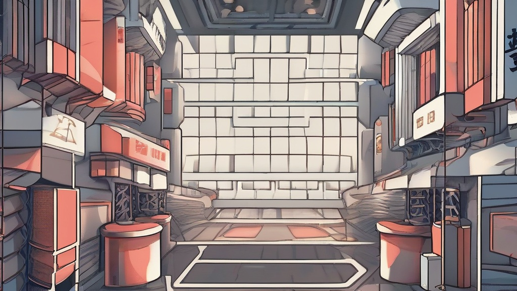 云原生架构下的智能资源调度：从Kubernetes到AI驱动的优化实践