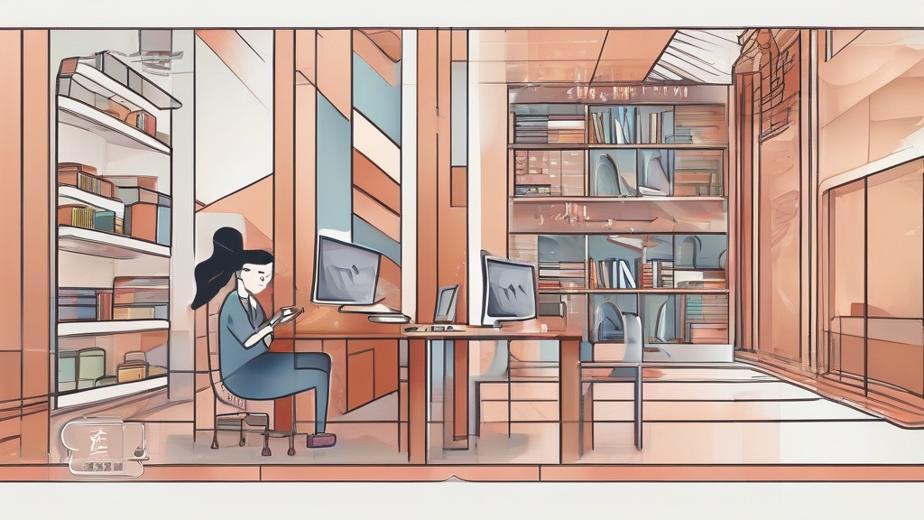 云原生架构下的Serverless计算：从概念到实践的深度解析