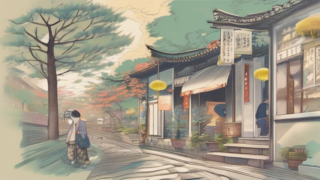 开源项目中的模块化架构设计：从原理到实践的深度解析