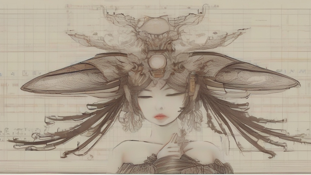 量子计算与AI融合：开启智能革命的新纪元