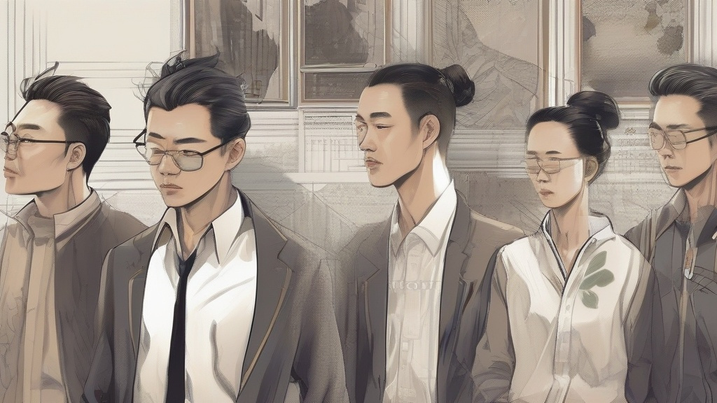 开源项目生态：从代码协作到技术民主化的进化之路