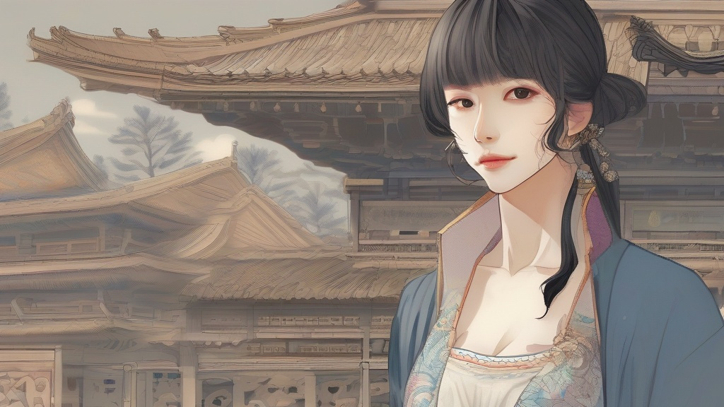 开源生态中的技术协同创新：从代码共享到价值共创的演进路径