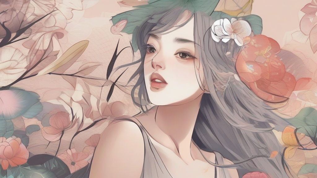 量子计算与AI融合：开启智能革命的新纪元