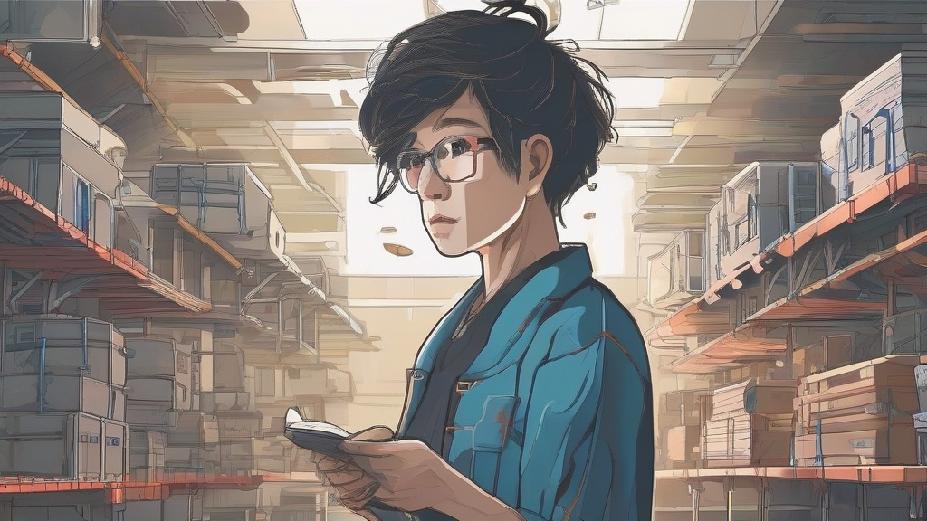 云原生架构下的智能资源调度：从Kubernetes到AI驱动的优化实践