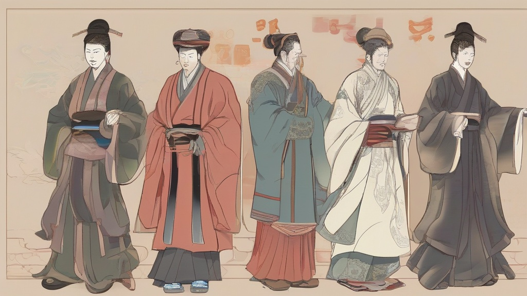 开源生态中的技术协同创新：从代码共享到价值共创的演进路径