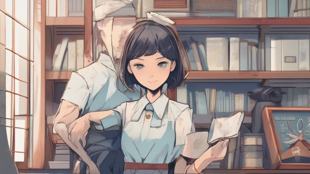 开源生态中的技术演进：从代码共享到协作创新的新范式