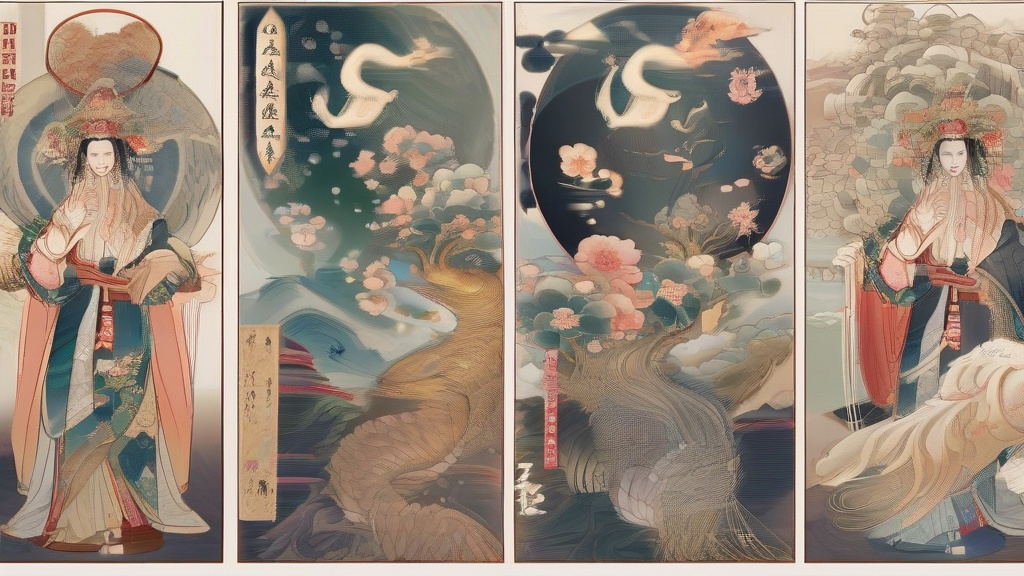 神经符号系统：人工智能的第三条进化路径