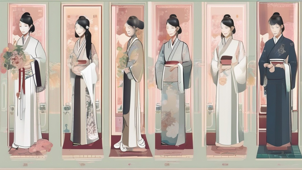 云计算3.0时代：边缘智能与量子计算的融合创新