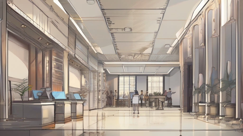 AI驱动的智能代码生成：从辅助开发到自主演进的技术革命