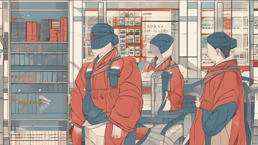 云原生架构下的智能资源调度：从Kubernetes到AI驱动的优化实践