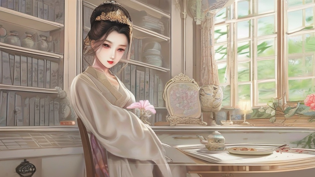 开源项目生态中的技术演进与协作创新实践