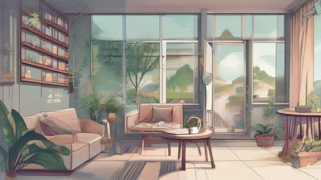 量子计算与AI融合：开启智能时代新范式