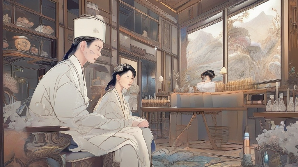 AI驱动的软件开发：从自动化到智能化的范式革命