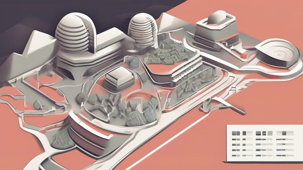 云原生架构下的Serverless计算：从概念到落地实践的深度解析