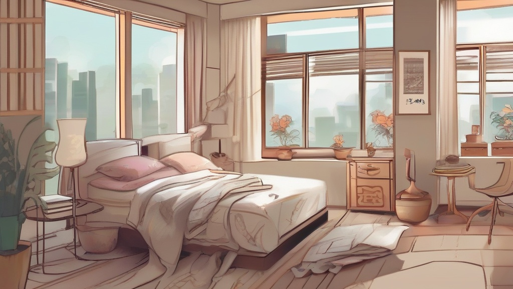 量子计算突破：从实验室到产业化的关键跃迁