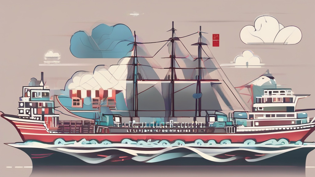 云原生架构下的智能资源调度：从Kubernetes到AI驱动的优化实践