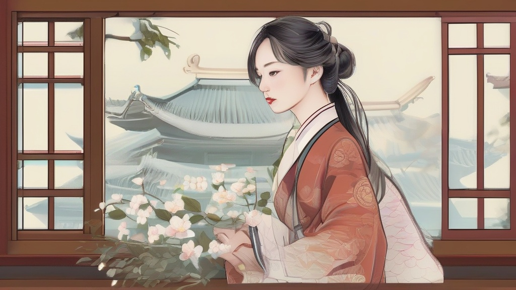 云原生架构下的智能资源调度：从理论到实践的深度解析